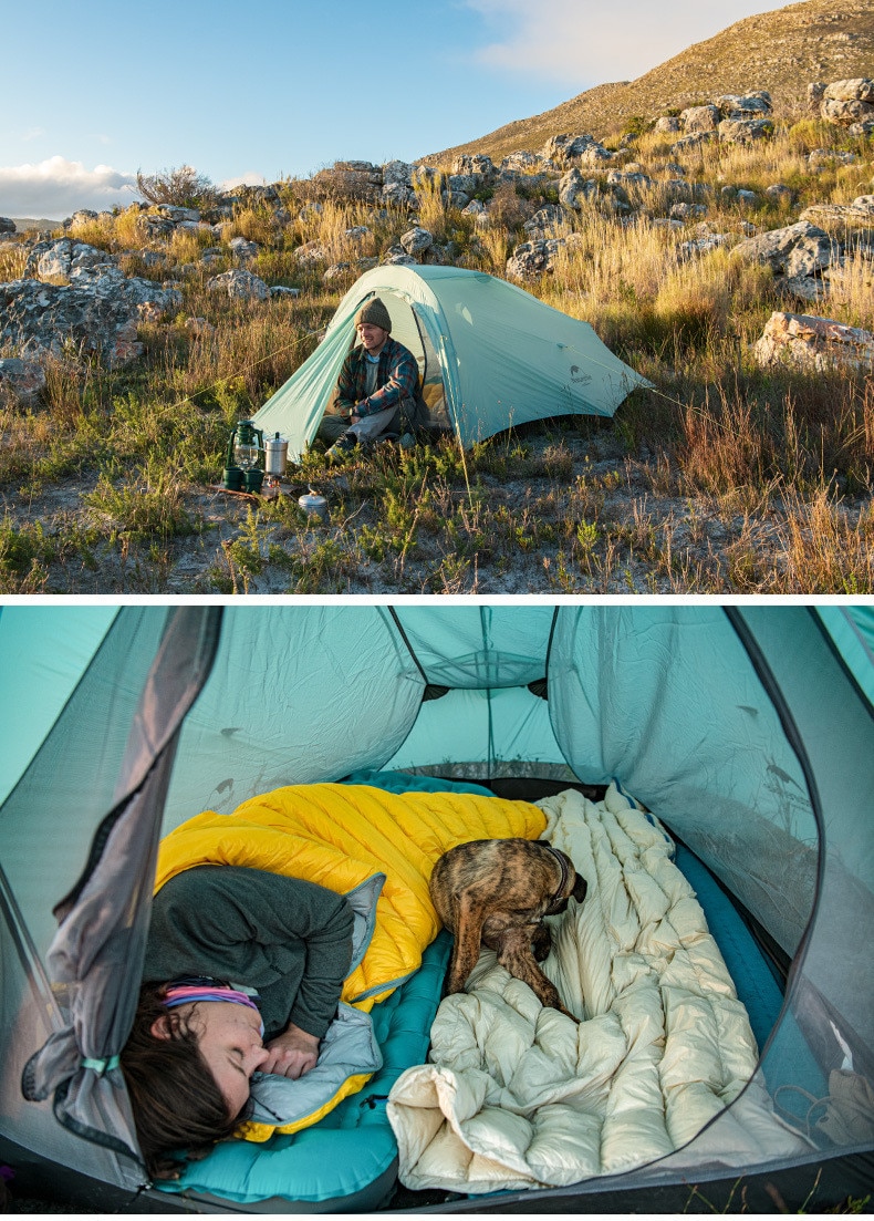 Cheap Goat Tents 